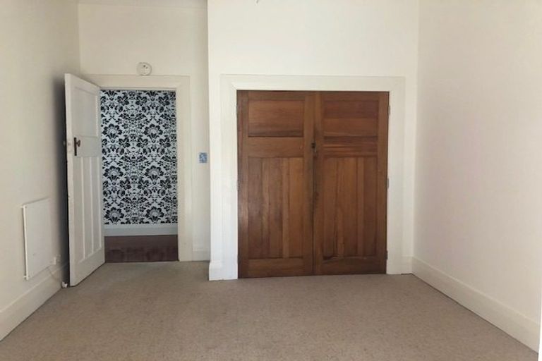 Photo of property in 40 Main Street, Greytown, 5712