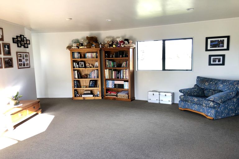 Photo of property in 132c Waipapa Road, Kerikeri, 0230