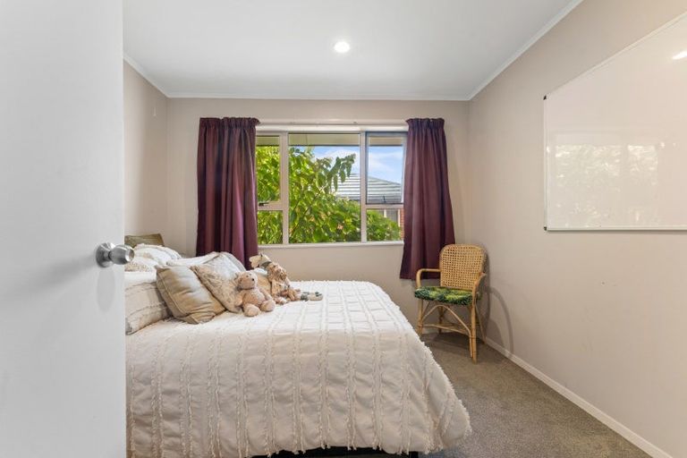 Photo of property in 12c Carvell Street, Blenheim, 7201