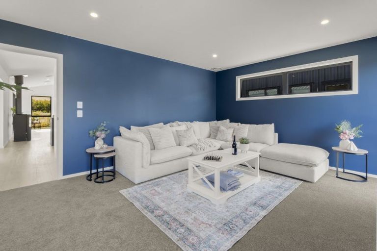 Photo of property in 85 Magnum Drive, Cromwell, 9310