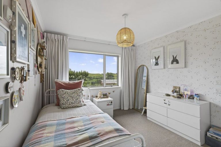 Photo of property in 287 Lincoln Road, Inglewood, 4389