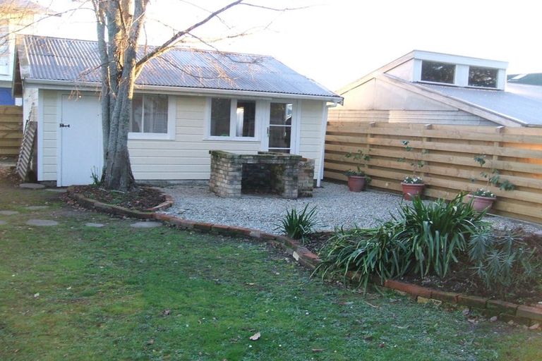 Photo of property in 278 Nayland Road, Stoke, Nelson, 7011