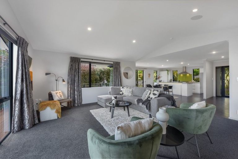 Photo of property in 49 Somerset Terrace, Stoke, Nelson, 7011