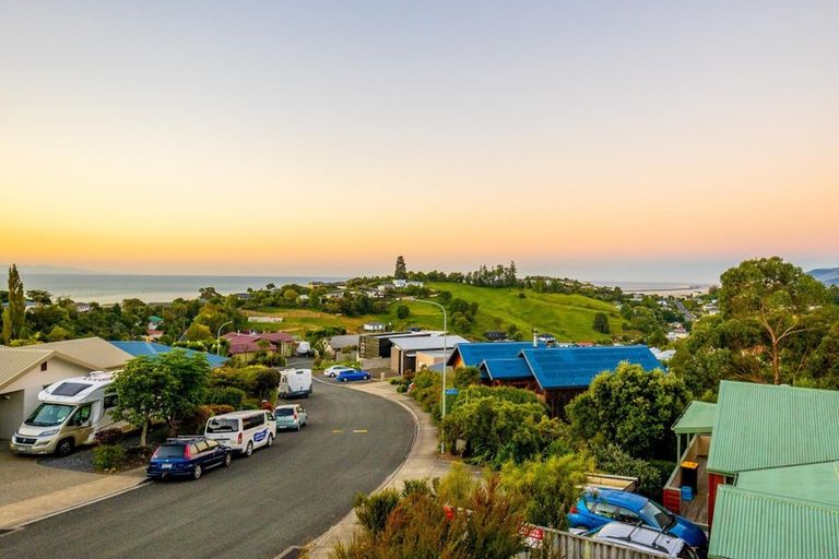 Photo of property in 18 Laval Heights, Washington Valley, Nelson, 7010