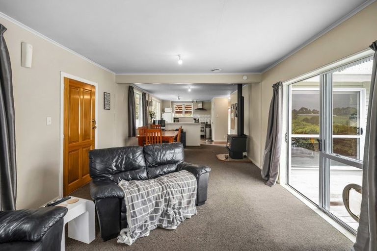 Photo of property in 247 Kaharoa Road, Hamurana, Rotorua, 3096