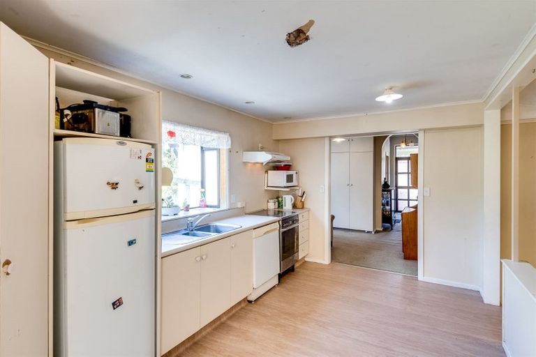 Photo of property in 100 Waghorne Street, Ahuriri, Napier, 4110