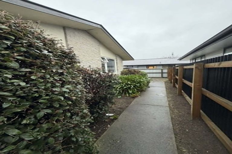Photo of property in 20 Rayner Street, Temuka, 7920