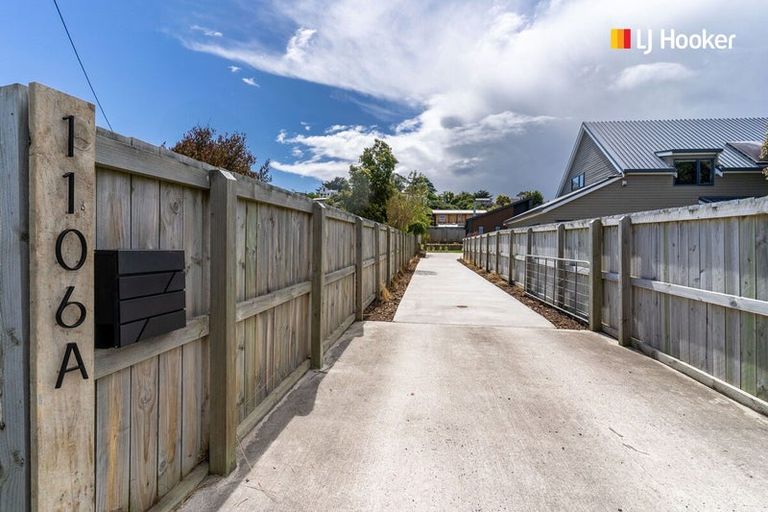 Photo of property in 1106a Brighton Road, Brighton, Dunedin, 9035