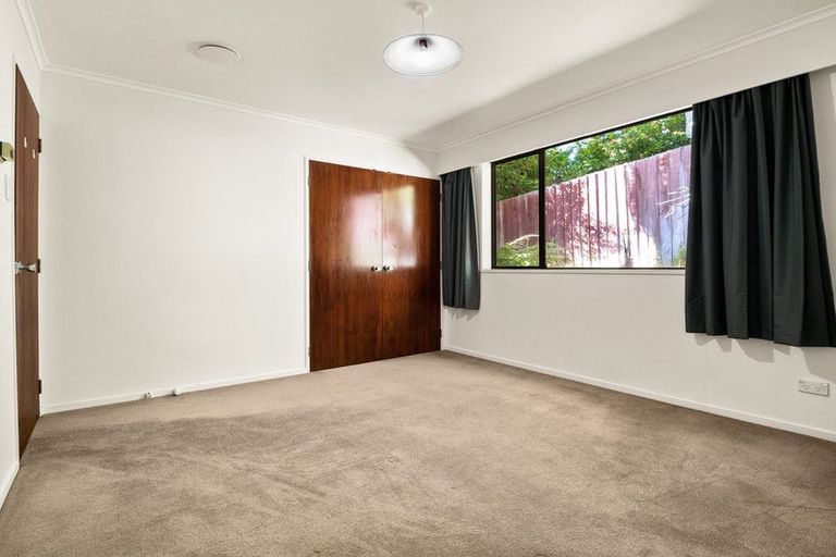 Photo of property in 21a Newington Avenue, Maori Hill, Dunedin, 9010