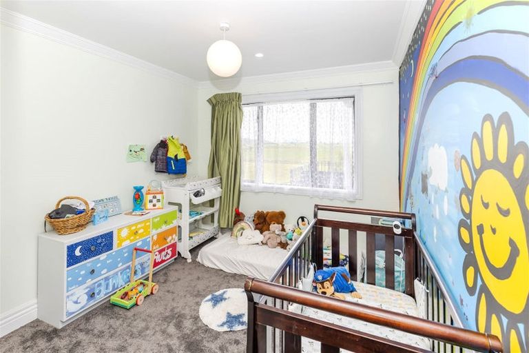 Photo of property in 1008d Te Kawa Road, Te Kawa, Te Awamutu, 3873