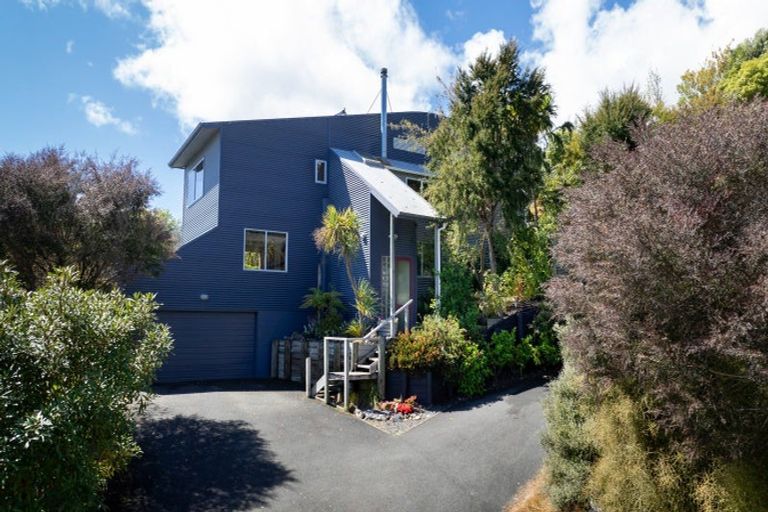 Photo of property in 25 Malvern Avenue, Atawhai, Nelson, 7010