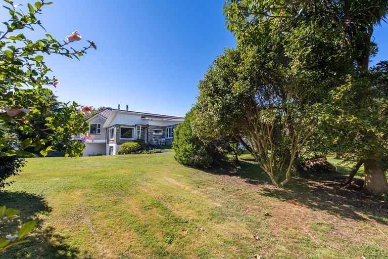 Photo of property in 131 Te Horo Beach Road, Te Horo, Otaki, 5581