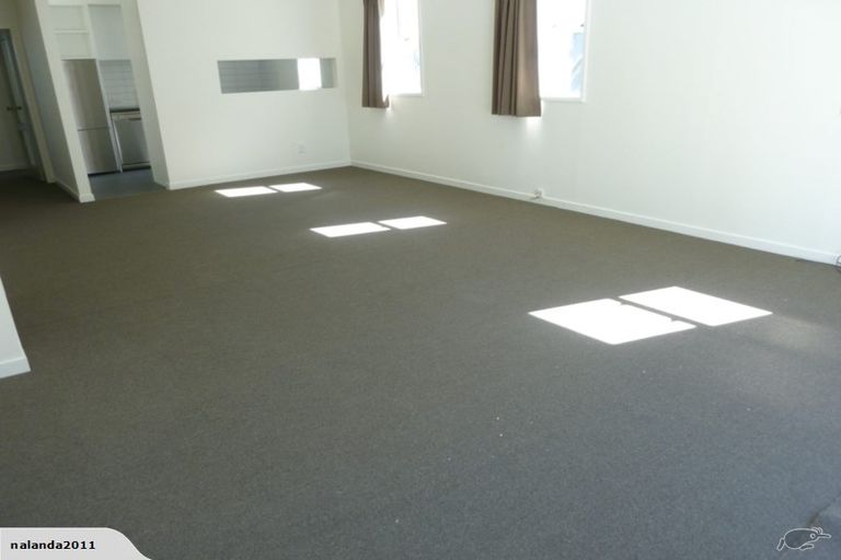 Photo of property in 23 Vivian Street, Te Aro, Wellington, 6011