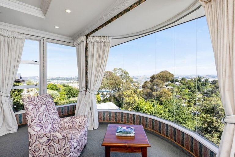 Photo of property in 34 Simla Terrace, Hospital Hill, Napier, 4110