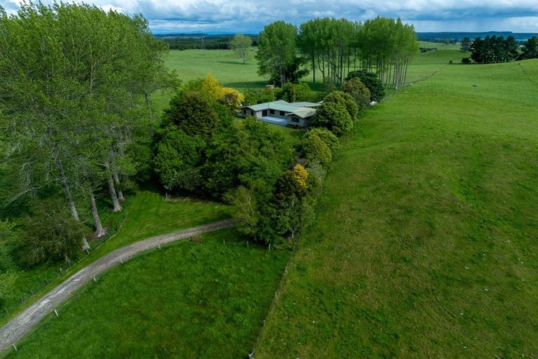 Photo of property in 202 Ngamotu Road, Rerewhakaaitu, Rotorua, 3073