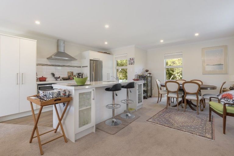 Photo of property in 3 Pamela Place, Otumoetai, Tauranga, 3110