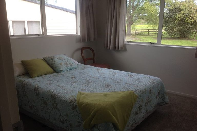 Photo of property in 6 Empire Street, Dargaville, 0371