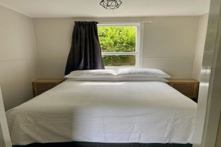 Photo of property in 57 Pacific Bay Road, Tutukaka, Whangarei, 0173