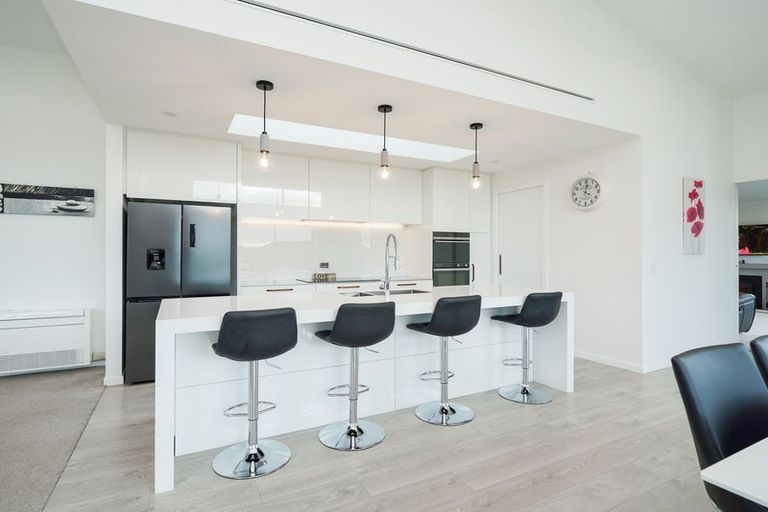 Photo of property in 11 Majestic Chance, Seaward Bush, Invercargill, 9812