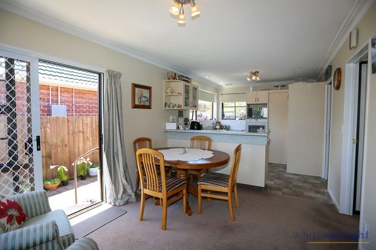 Photo of property in 1/358 Greers Road, Bishopdale, Christchurch, 8053