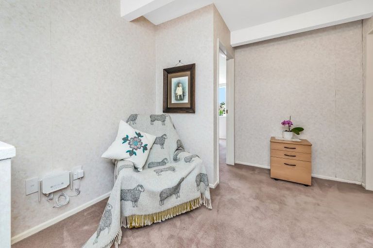 Photo of property in 322 Whitecliffs Road, Whitecliffs, Glentunnel, 7673