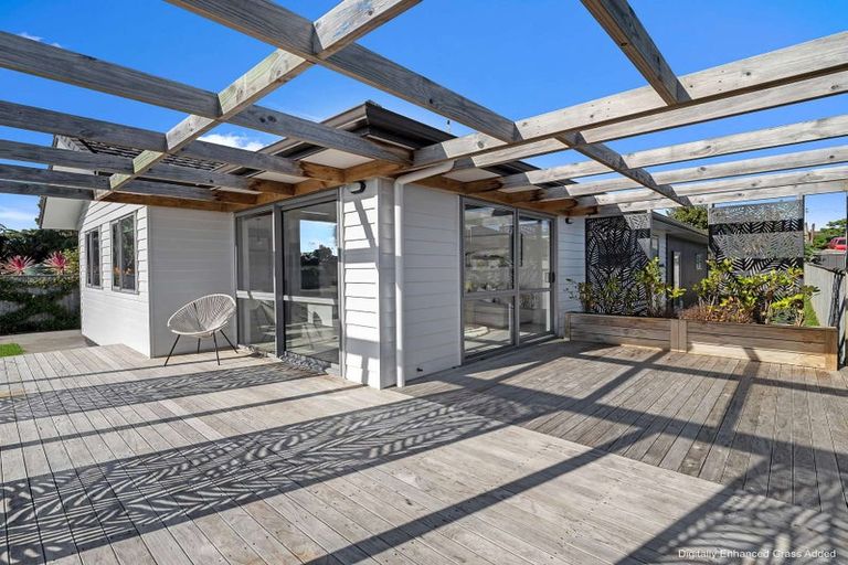 Photo of property in 15 Buckingham Place, Springvale, Whanganui, 4501