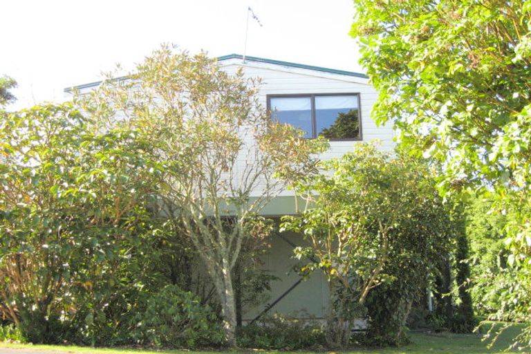 Photo of property in 4 Paehua Street, Omori, Turangi, 3381