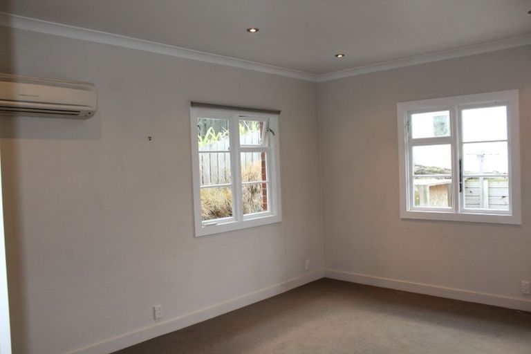 Photo of property in 24 John Street, Abbotsford, Dunedin, 9018