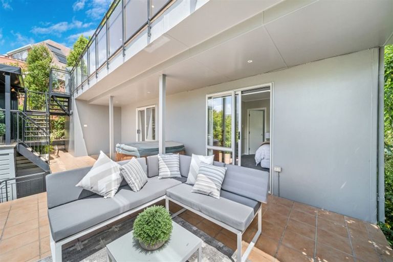 Photo of property in 9 Lighthouse Road, Akaroa, 7520