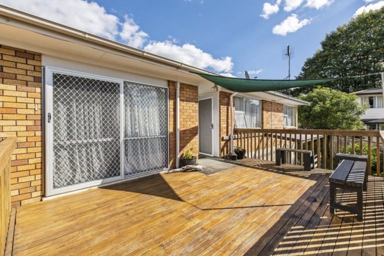 Photo of property in 22 Michael Avenue, Dinsdale, Hamilton, 3204