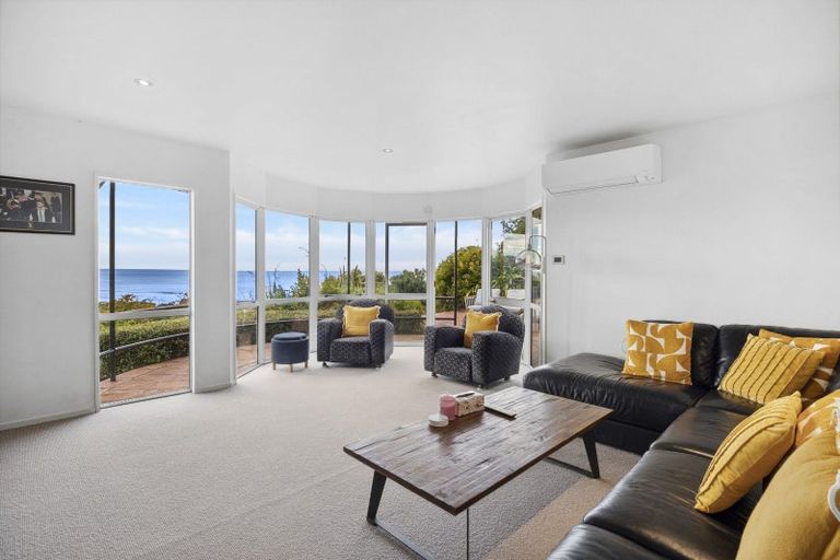 Photo of property in 46a Norfolk Street, Saint Clair, Dunedin, 9012