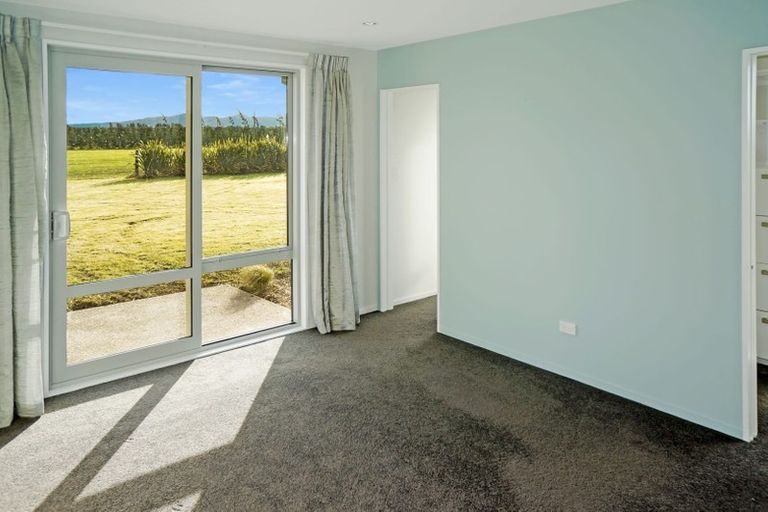 Photo of property in 24 Limeloader Lane, Glasnevin, Amberley, 7482