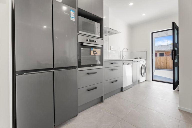 Photo of property in 3/70 Cameron Road, Hamilton East, Hamilton, 3216