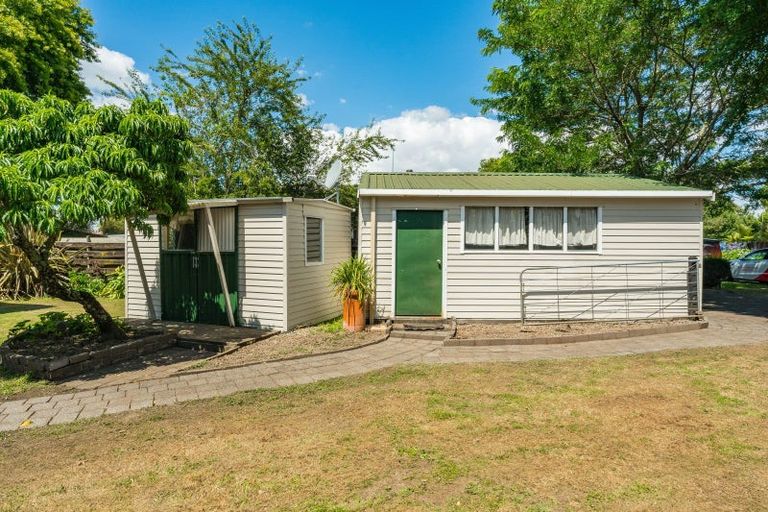 Photo of property in 14 Landscape Drive, Ngongotaha, Rotorua, 3010