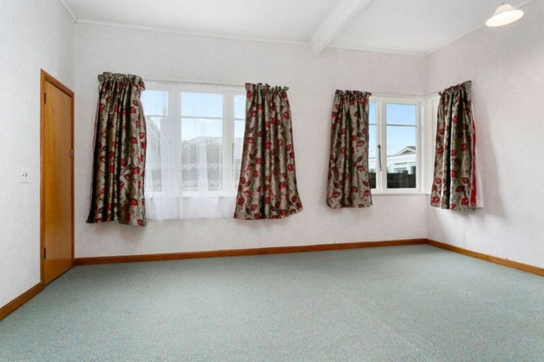 Photo of property in 152 Broadway, Matamata, 3400