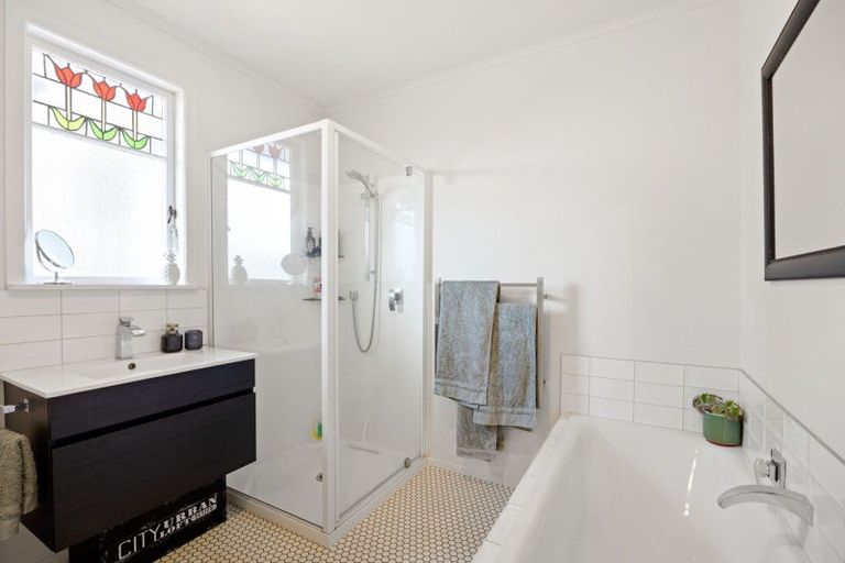 Photo of property in 109 Mahoe Street, Melville, Hamilton, 3206