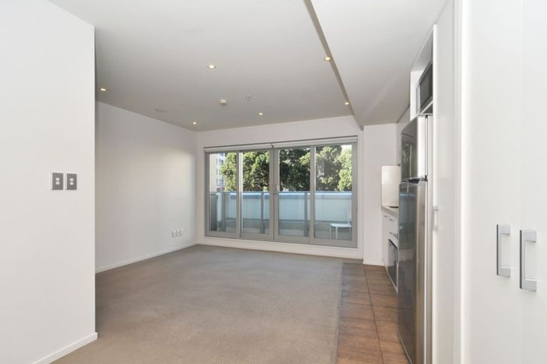 Photo of property in Soho Apartments, 113/74 Taranaki Street, Te Aro, Wellington, 6011