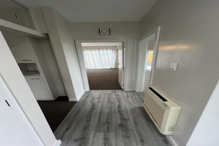 Photo of property in 28 Queens Drive, Allenton, Ashburton, 7700