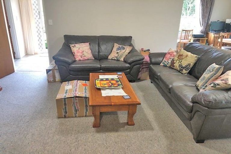 Photo of property in 9 Taiaroa Place, Southbridge, 7602