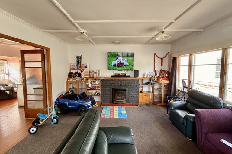 Photo of property in 241a Vanguard Street, Nelson South, Nelson, 7010