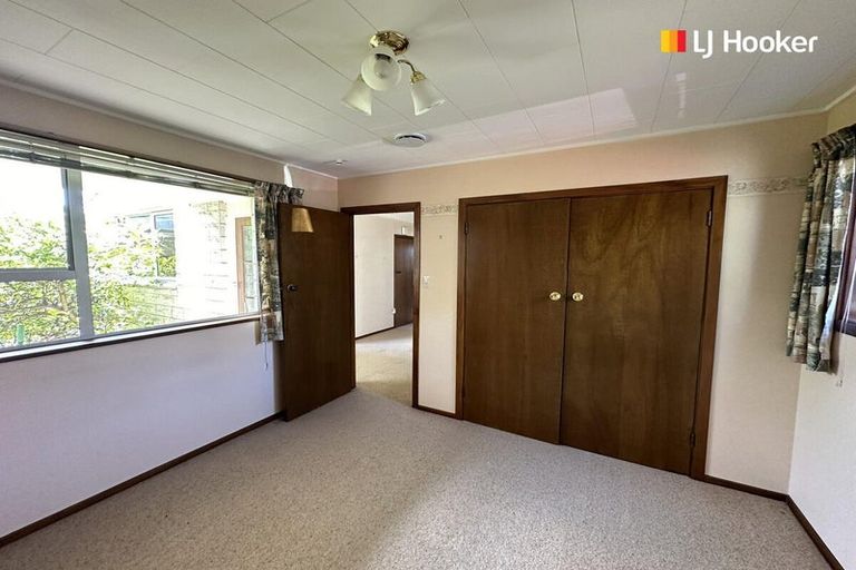 Photo of property in 11b Allandale Road, Saint Clair, Dunedin, 9012