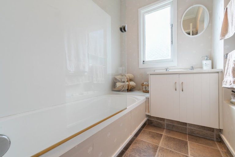 Photo of property in 36 Howden Street, Te Anau, 9600