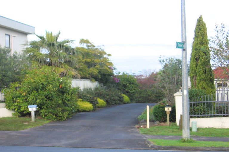 Photo of property in 9 Kilkenny Drive, Dannemora, Auckland, 2016