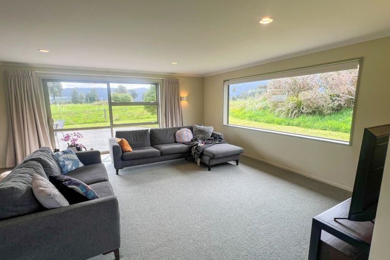 Photo of property in 224 Cook Flat Road, Fox Glacier, 7886