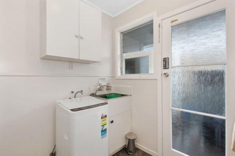 Photo of property in 282 Te Rapa Road, Beerescourt, Hamilton, 3200