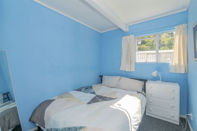 Photo of property in 7 Stony Bay Road, Port Charles, Coromandel, 3584