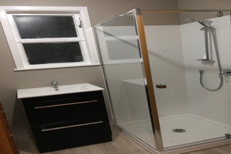 Photo of property in 456 Heads Road, Castlecliff, Whanganui, 4501