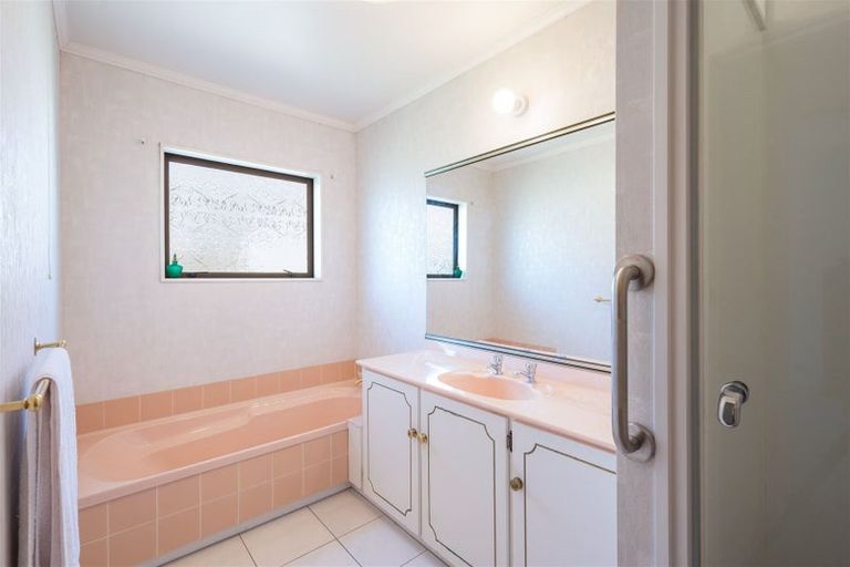 Photo of property in 28 Andrew Street, Stoke, Nelson, 7011