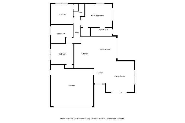 Photo of property in 96 Te Ranga Memorial Drive, Pyes Pa, Tauranga, 3112