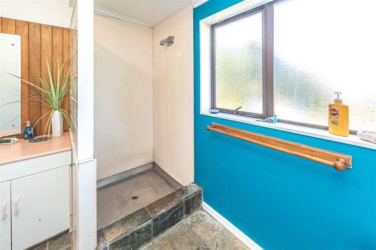 Photo of property in 14 Budge Street, Fordell, Whanganui, 4572